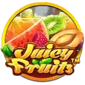 Frutas Jugosas™ screenshot